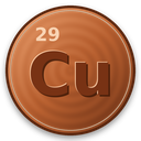 COPPER