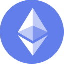 ETHUSD