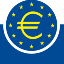 EUR=