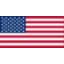 TY10