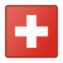 SMI