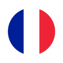 FR10Y