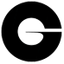 GIVN