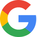 Alphabet