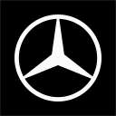 Mercedes-Benz Group