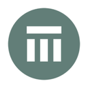 Swiss Re