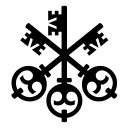 UBS Group