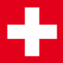 EURCHF