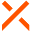 URA