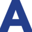 ALC f7w