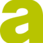 AUTN logo