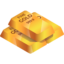 Gold 9590147