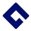 HBAN