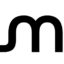 MU