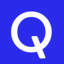 Qualcomm favicon