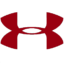 UAA