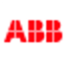 ABB