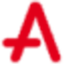 ADEN