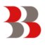 BB Biotech