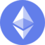 ETHUSD