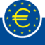 EUR=