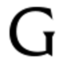 Galderma Group