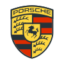 Icons8 porsche 100