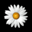 Implenia