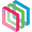 Luminar Technologies
