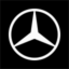 Mercedes-Benz Group
