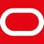 ORCL