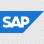 SAP