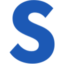 Sandoz