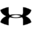 UAA