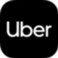 Uber Technologies