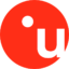 UBXN
