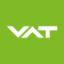 VAT Group