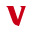 The Technology Select Sector SPDR Fund